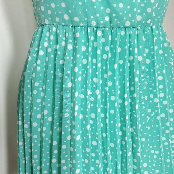 Gap Dress - Picture 3 of 12